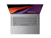 Lenovo IdeaPad Slim 5 15ARP10 - Notebook - 15.3&quot;